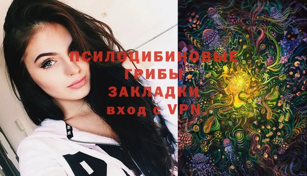скорость Карталы