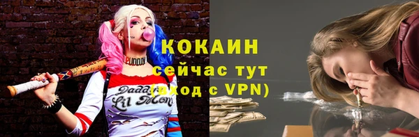 скорость Карталы